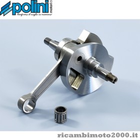 polini 2100063.jpg_1