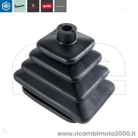 piaggio-ape-219396.jpg_1