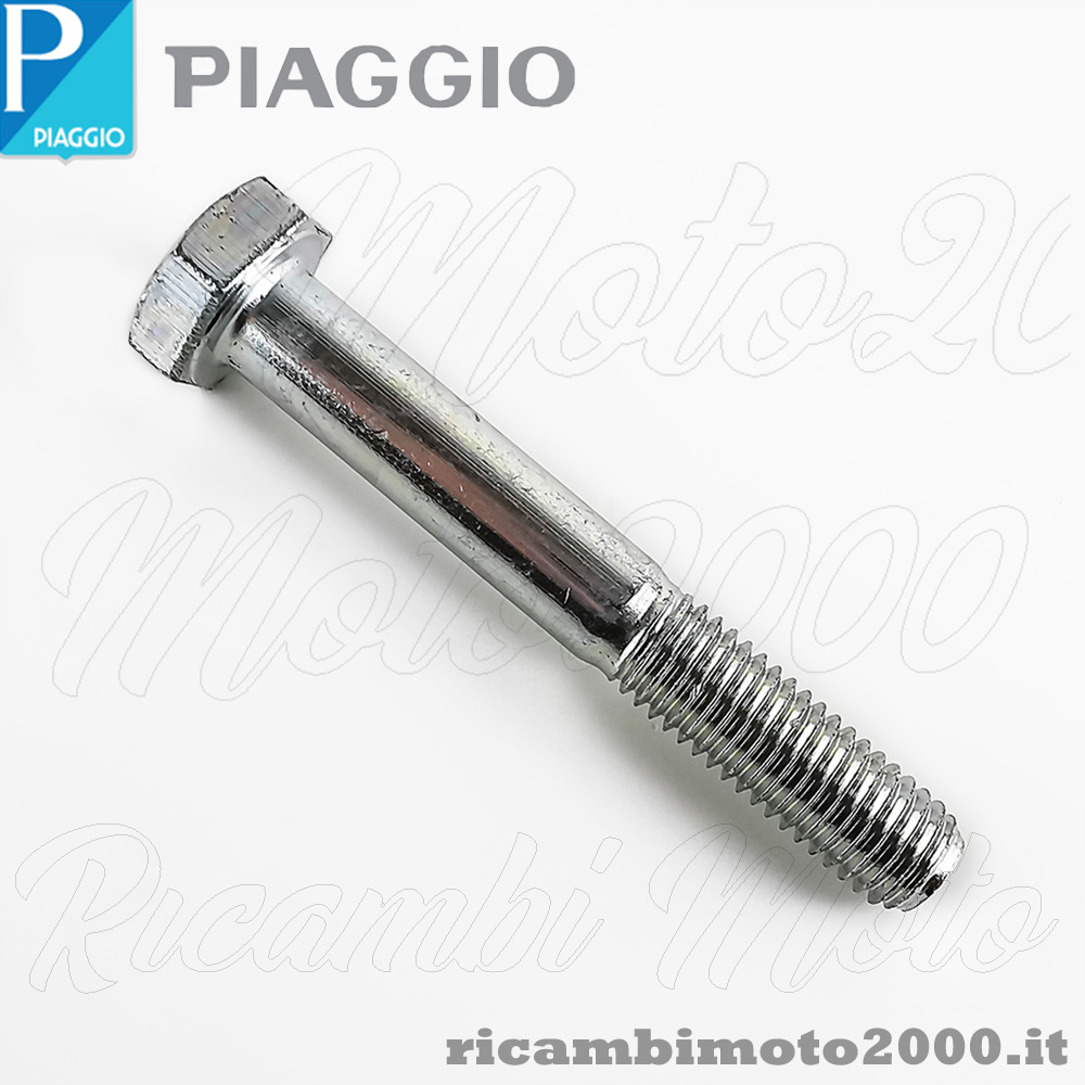 Tappo Per Condotti – Albero Motore (6 X 7 X 12mm) – Zucca Ricambi Per - Foto 9