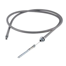 TRASMISSIONE-RMS-PIAGGIO-179642.jpg_1