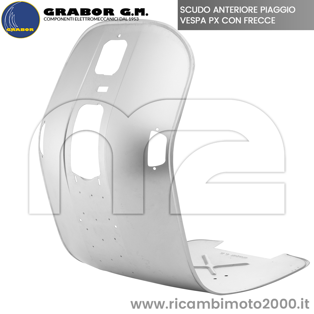 Barra Trasversale Per Manubrio Moto – Diametro 25-28 Mm, In Lega Di Alluminio, Per Migliorare Stabilità E Equilibrio – Accessorio Universale Per Motociclette