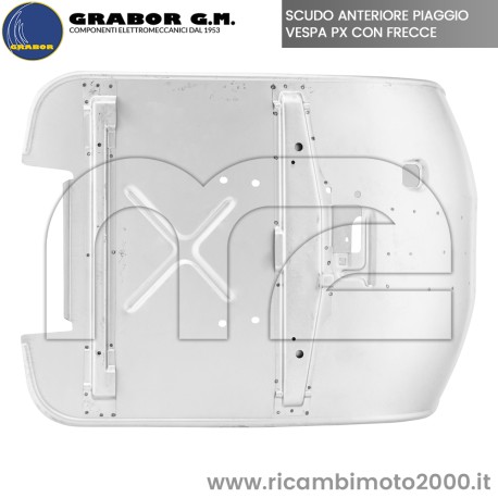 SCUDO PX CON FRECCE 02.jpg_1