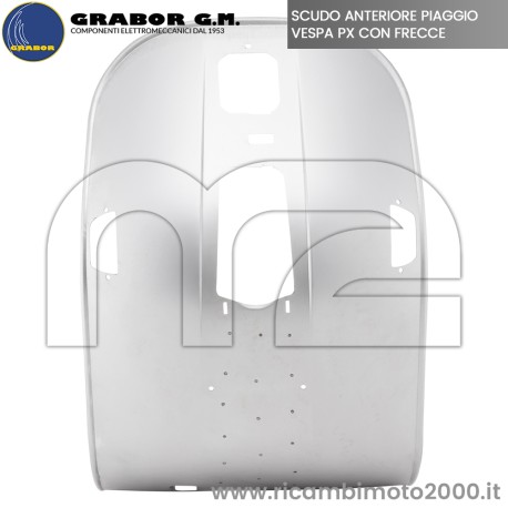 SCUDO PX CON FRECCE 03.jpg_1