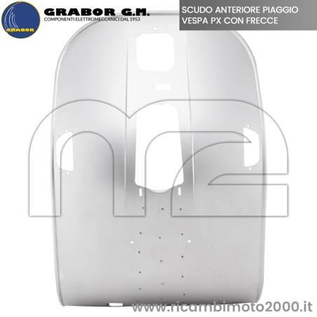 SCUDO PX CON FRECCE 03.jpg_1