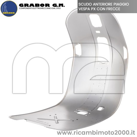 SCUDO PX CON FRECCE 04.jpg_1