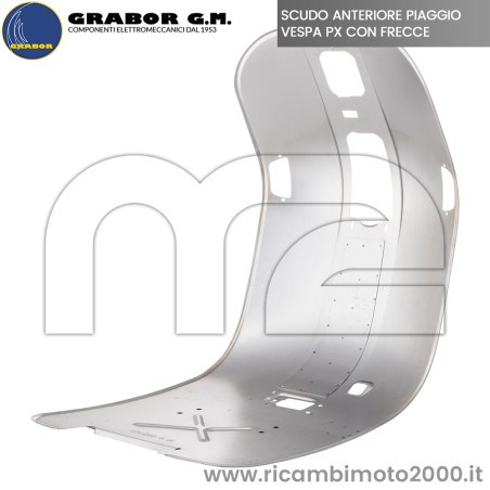 SCUDO PX CON FRECCE 04.jpg_1