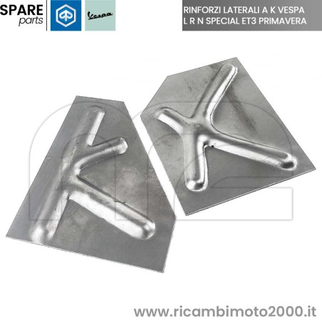 RINFORZI-X-K-VESPA.jpg_1