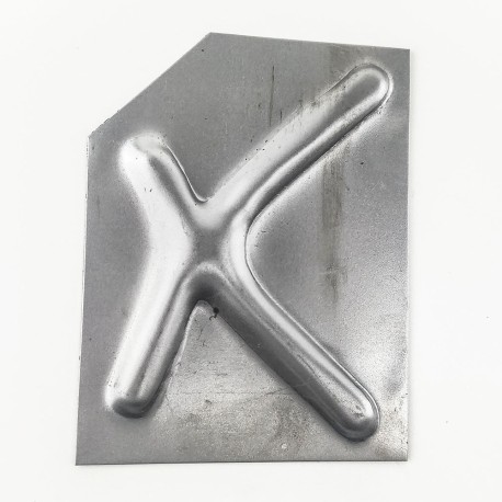 89-2.jpg_product_product