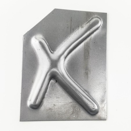 89-2.jpg_product_product