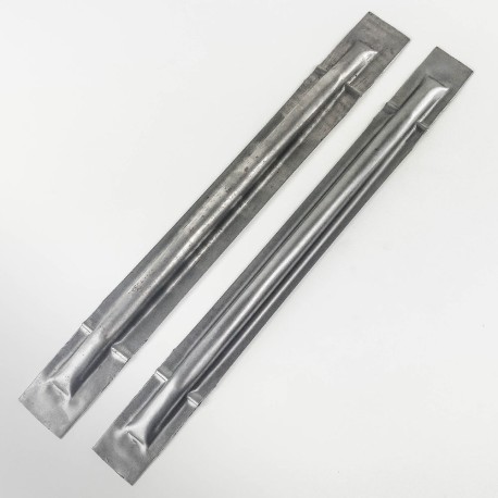 89-1.jpg_product_product