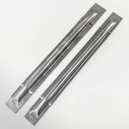 89-1.jpg_product_product