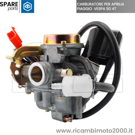 CARBUTARATORE-CM141901-M2.jpg_1