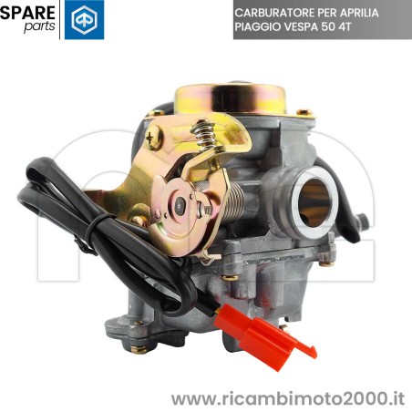 CARBUTARATORE-CM141901-50-4T.jpg_1