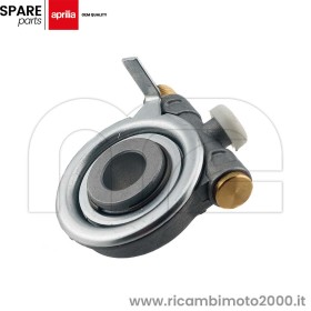 RINVIO-SCARABEO-58642R82.jpg_1