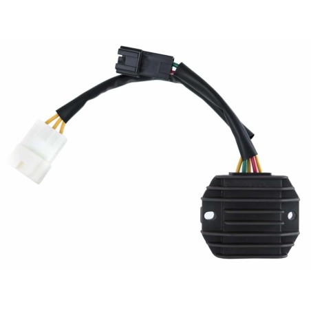 58204R-PIAGGIO-SH640LA.jpg_1