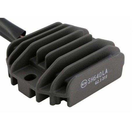 58204R-REGOLATORE-SH640LA.jpg_1
