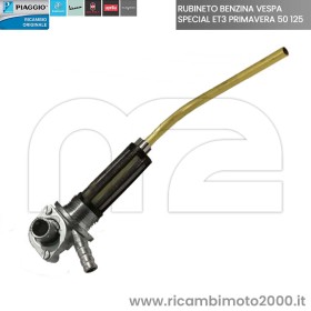 RUBINETTO BENZINA PIAGGIO 139938 01.jpg_1