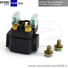 TELERUTTORE AVVIAMENTO 4 FASTON 180A4.jpg_1