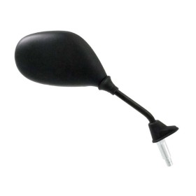 HONDA-88210-K29-901.jpg_1