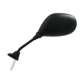 88220-K29-901-HONDA.jpg_1