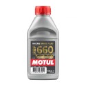 MOTUL-RBF-660-FACTORY-LINE.jpg_1