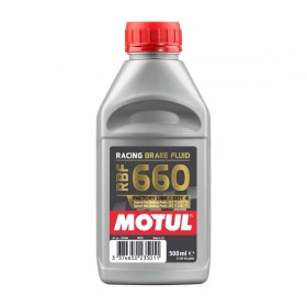 MOTUL-RBF-660-FACTORY-LINE.jpg_1