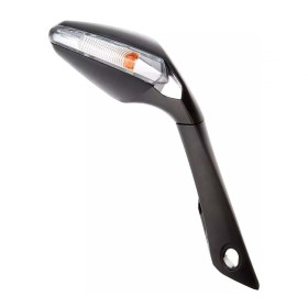 GILERA-CM026202.jpg_1