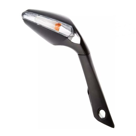 GILERA-CM026202.jpg_1