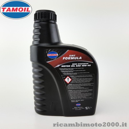 p03342258-10w40.jpg_product_product