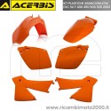 ACERBIS-0007526010098.jpg_1