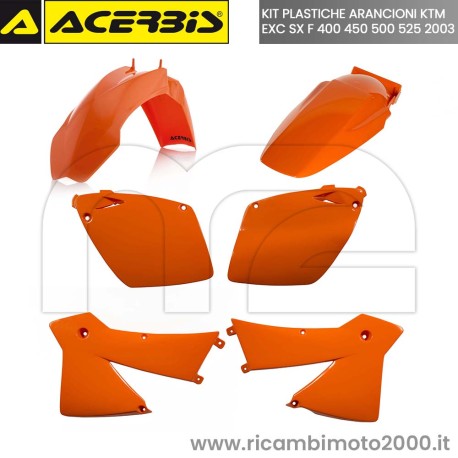 ACERBIS-0007526010098.jpg_1