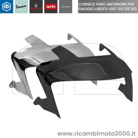 CORNICE-FARO-LIBERTY-IGET.jpg_1