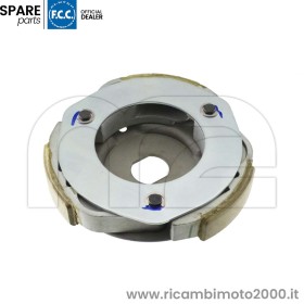 FRIZIONE-KYMCO-00122241.jpg