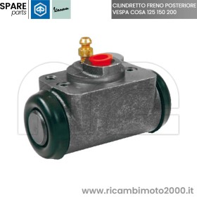 CILINDRETTO POSTERIORE VESPA COSA  CIF8.jpg_1