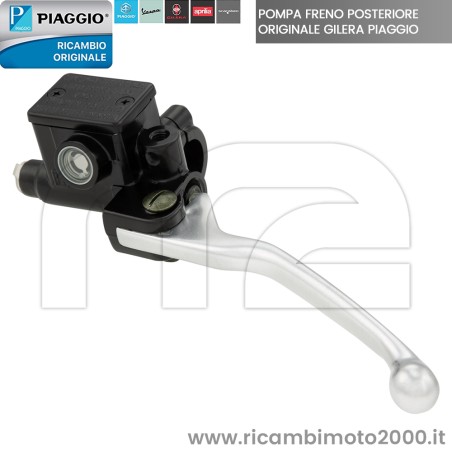 POMPA FRENO POSTERIORE CM074803  01.jpg