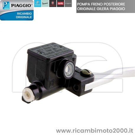 POMPA FRENO POSTERIORE CM074803  02.jpg_1