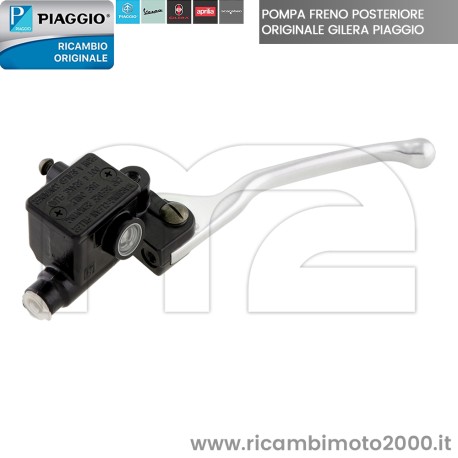 POMPA FRENO POSTERIORE CM074803  03.jpg_1