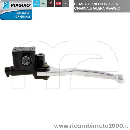 POMPA FRENO POSTERIORE CM074803  04.jpg_1