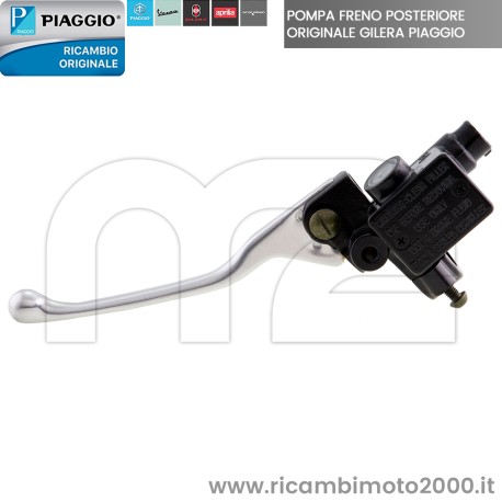 POMPA FRENO POSTERIORE CM074803  05.jpg_1