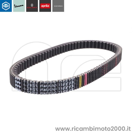 PIAGGIO-1A011455.jpg_1