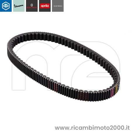 PIAGGIO-1A011455-CINGHIA.jpg_1