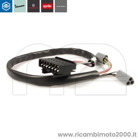 PIAGGIO-582964.jpg_1