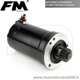 MOTORINO 27040011A 01.jpg_1