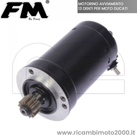 MOTORINO 27040011A 02.jpg_1