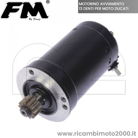 MOTORINO 27040011A 02.jpg_1