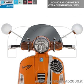 PIAGGIO-1B001600.jpg_1