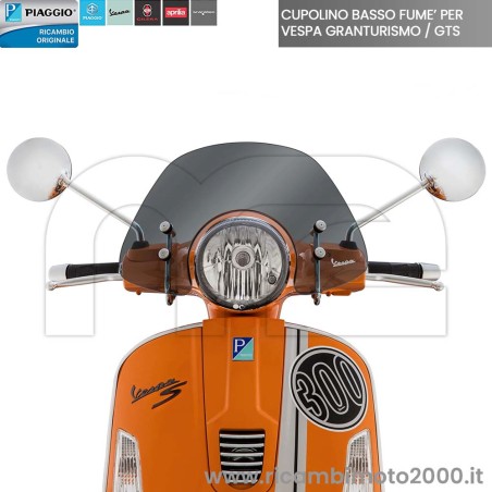 PIAGGIO-1B001600.jpg_1