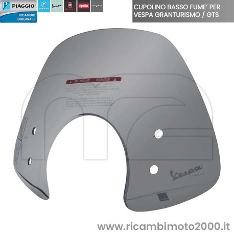 CUPOLINO-1B001600.jpg_1