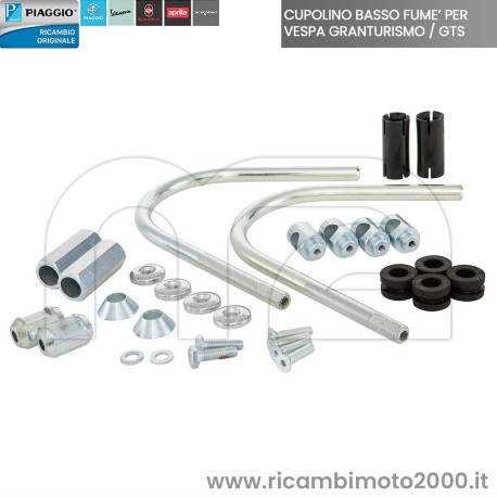 SPOILER-1B001600.jpg_1