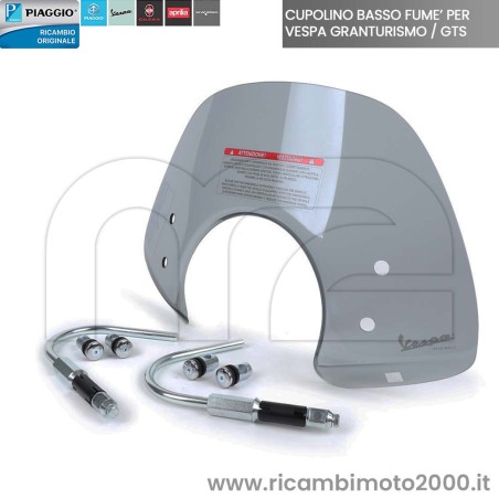 CUPOLINO-VESPA-GTS-1B0016001.jpg_1